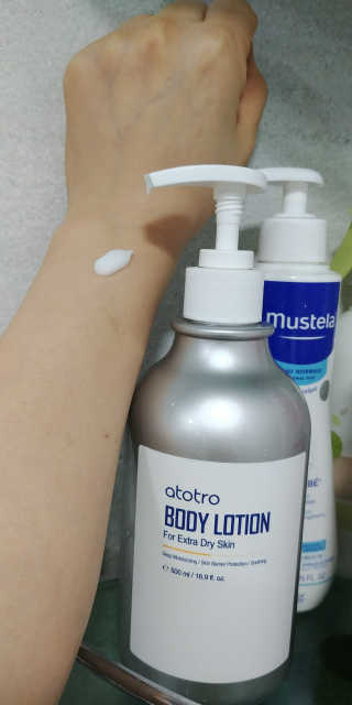 푸름님이 올린 리뷰 사진 2