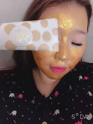 밍또님이 올린 리뷰 사진 3