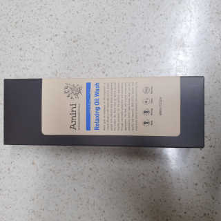 아라히님이 올린 리뷰 사진 2