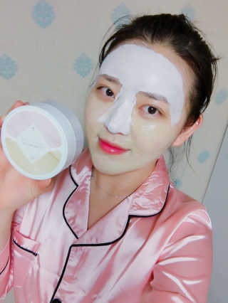 이슬님이 올린 리뷰 사진 1