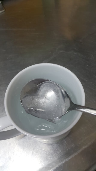 서지님이 올린 리뷰 사진 2