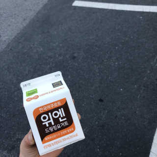 소희님이 올린 리뷰 사진 3