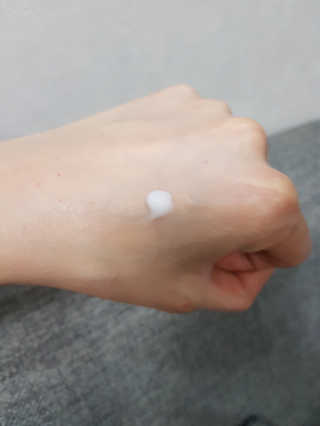 또리링님이 올린 리뷰 사진 3