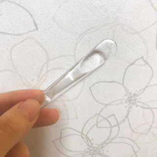 져니님이 올린 리뷰 사진 4