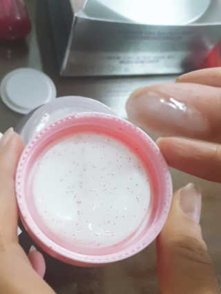 러블리별님이 올린 리뷰 사진 2