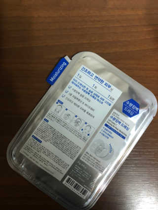 경이님이 올린 리뷰 사진 2