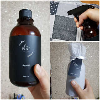 gajete님이 올린 리뷰 사진 1