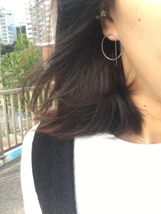 Ssl님이 올린 리뷰 사진 1