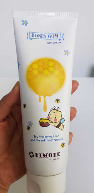 따봉이님이 올린 리뷰 사진 2