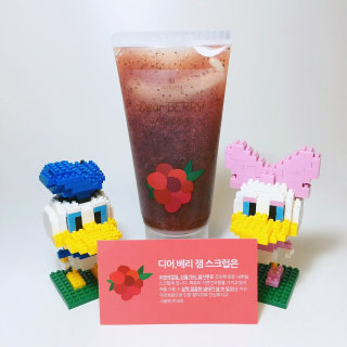 Dodream님이 올린 리뷰 사진 1