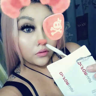 Heidixoxo님이 올린 리뷰 사진 1