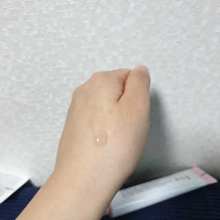 이째님이 올린 리뷰 사진 2