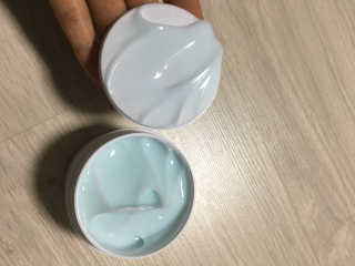 MisunJung님이 올린 리뷰 사진 1