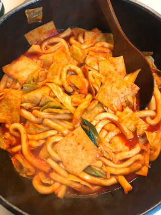 조아람님이 올린 리뷰 사진 1
