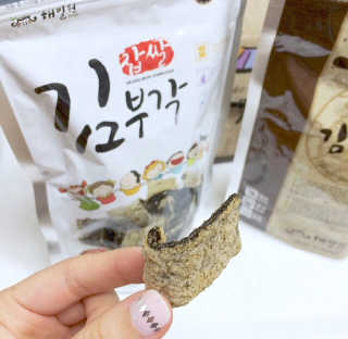 Hye5ni님이 올린 리뷰 사진 1