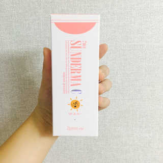 정현지님이 올린 리뷰 사진 1