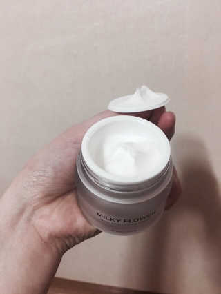미향님이 올린 리뷰 사진 2