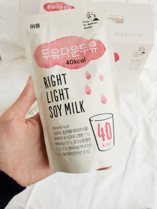 엘리님이 올린 리뷰 사진 3