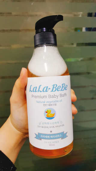 혜린마미𓍯님이 올린 리뷰 사진 3