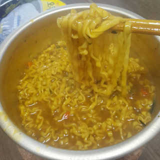 꾸꾸미님이 올린 리뷰 사진 1