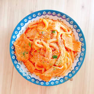 치즈홍시님이 올린 리뷰 사진 1