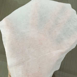 블리님이 올린 리뷰 사진 3