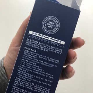 SunokNo님이 올린 리뷰 사진 3