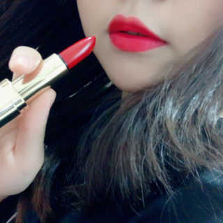하쩌이님이 올린 리뷰 사진 4