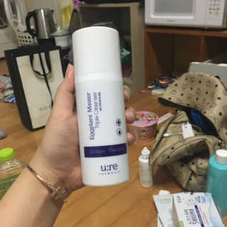 조혜은님이 올린 리뷰 사진 1
