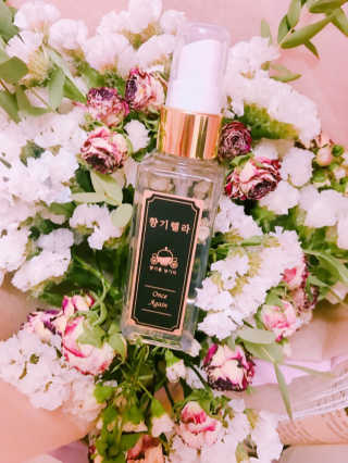 이미연님이 올린 리뷰 사진 2