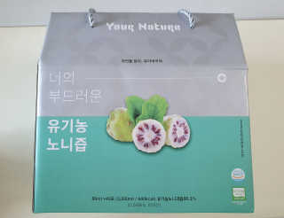 이선영님이 올린 리뷰 사진 1