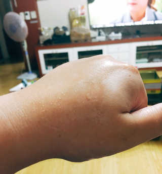 달달한고양이님이 올린 리뷰 사진 3