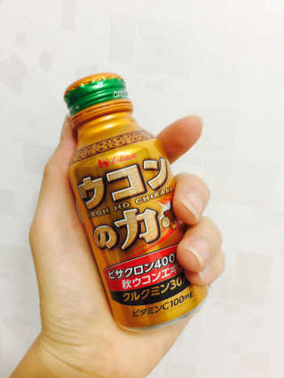 동식님이 올린 리뷰 사진 2