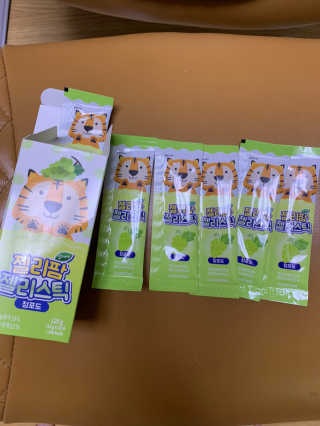 셀럽봉봉님이 올린 리뷰 사진 1