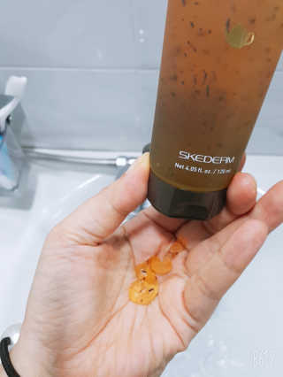 레몬트리님이 올린 리뷰 사진 4