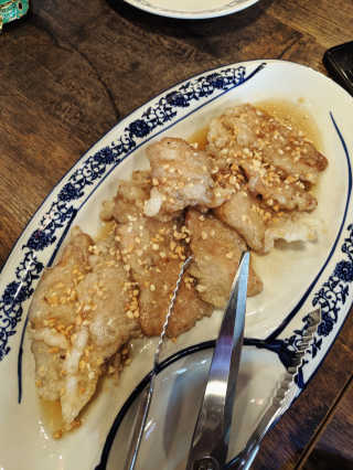 맛있는돼지고양이님이 올린 리뷰 사진 4