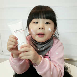 JiEunPark님이 올린 리뷰 사진 1