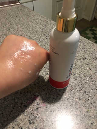 JaeyounChoi님이 올린 리뷰 사진 2
