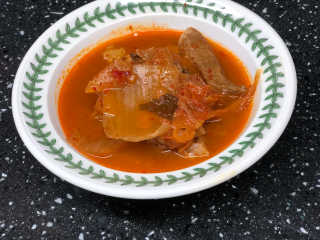 감자맘님이 올린 리뷰 사진 2