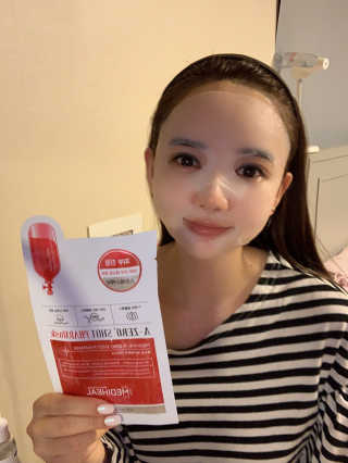 소유띠님이 올린 리뷰 사진 2