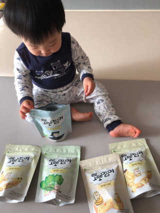 밍구시니맘님이 올린 리뷰 사진 3