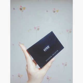 jjina님이 올린 리뷰 사진 1