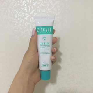 히유히님이 올린 리뷰 사진 1