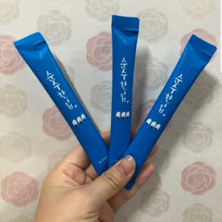 은이성님이 올린 리뷰 사진 1