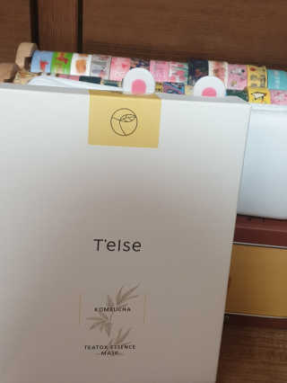 승키님이 올린 리뷰 사진 1