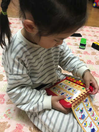 라블리맘님이 올린 리뷰 사진 2