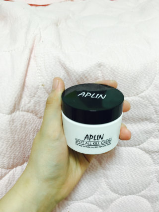 유지니이이ㅣㅇ님이 올린 리뷰 사진 1