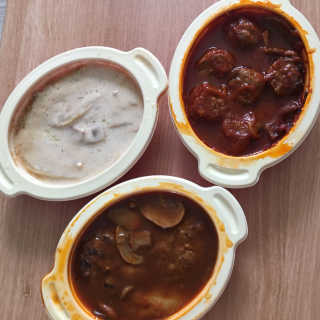 mendou님이 올린 리뷰 사진 2