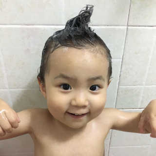 따봉이네님이 올린 리뷰 사진 2