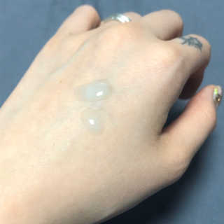윤넬리나님이 올린 리뷰 사진 3